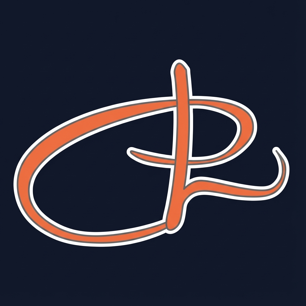 Logo Carmen Lorenzo de Armas